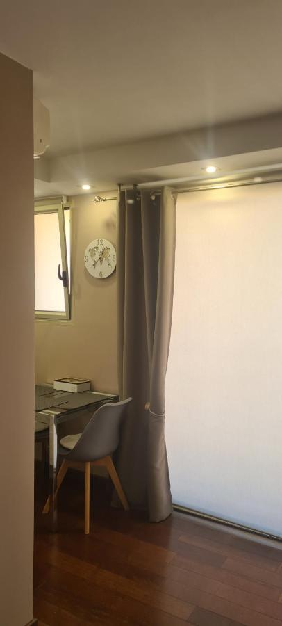 Studio Cannes Stellamare מראה חיצוני תמונה